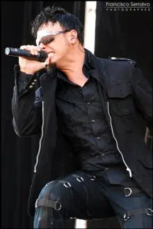 Kamelot (us) - (23.6.2007) Zaragoza, Spain - Monsters Of Rock Festival 05.jpg